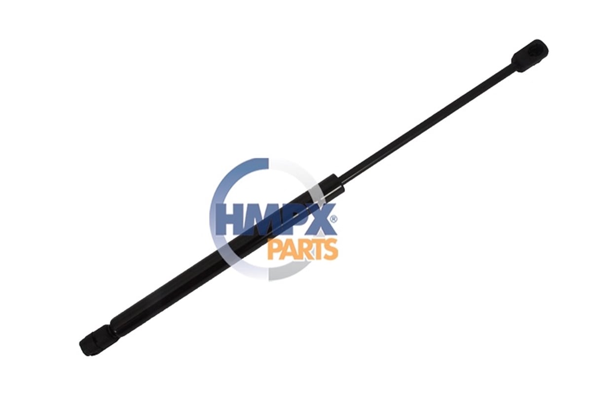 YEDEK PARÇAKA 95> BAGAJ AMORTİSÖRÜ ECM 97KG B406A10 AA ECM EBA800012PARCAWORLDECM 97KG B406A10 AA