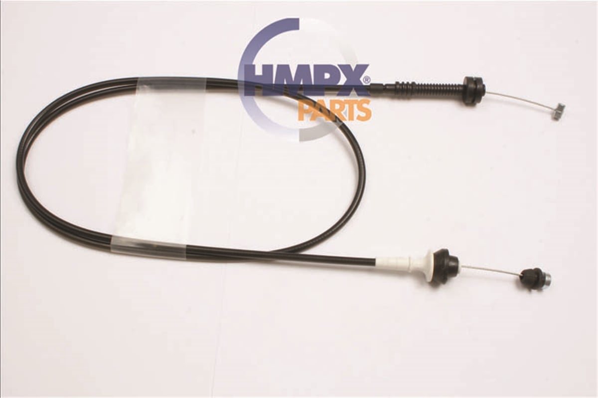 YEDEK PARÇAKA 96> 1.0-1.6 MOT GAZ TELİ 1570 mm FD-309-014 MG-050PARCAWORLDFD-309-014