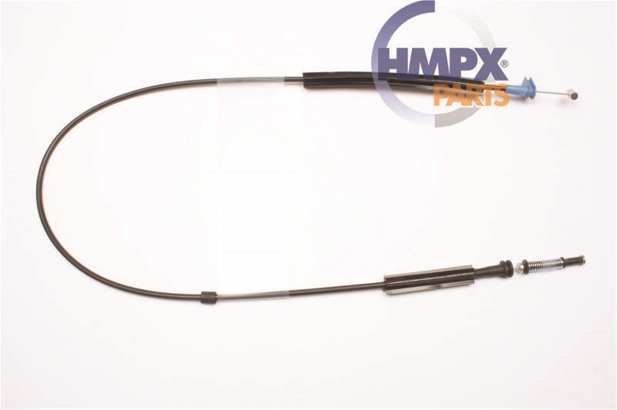 YEDEK PARÇAKA 96> KAPI KAÇMA TELİ ÖN FD-315-013 MK-025PARCAWORLDFD-315-013