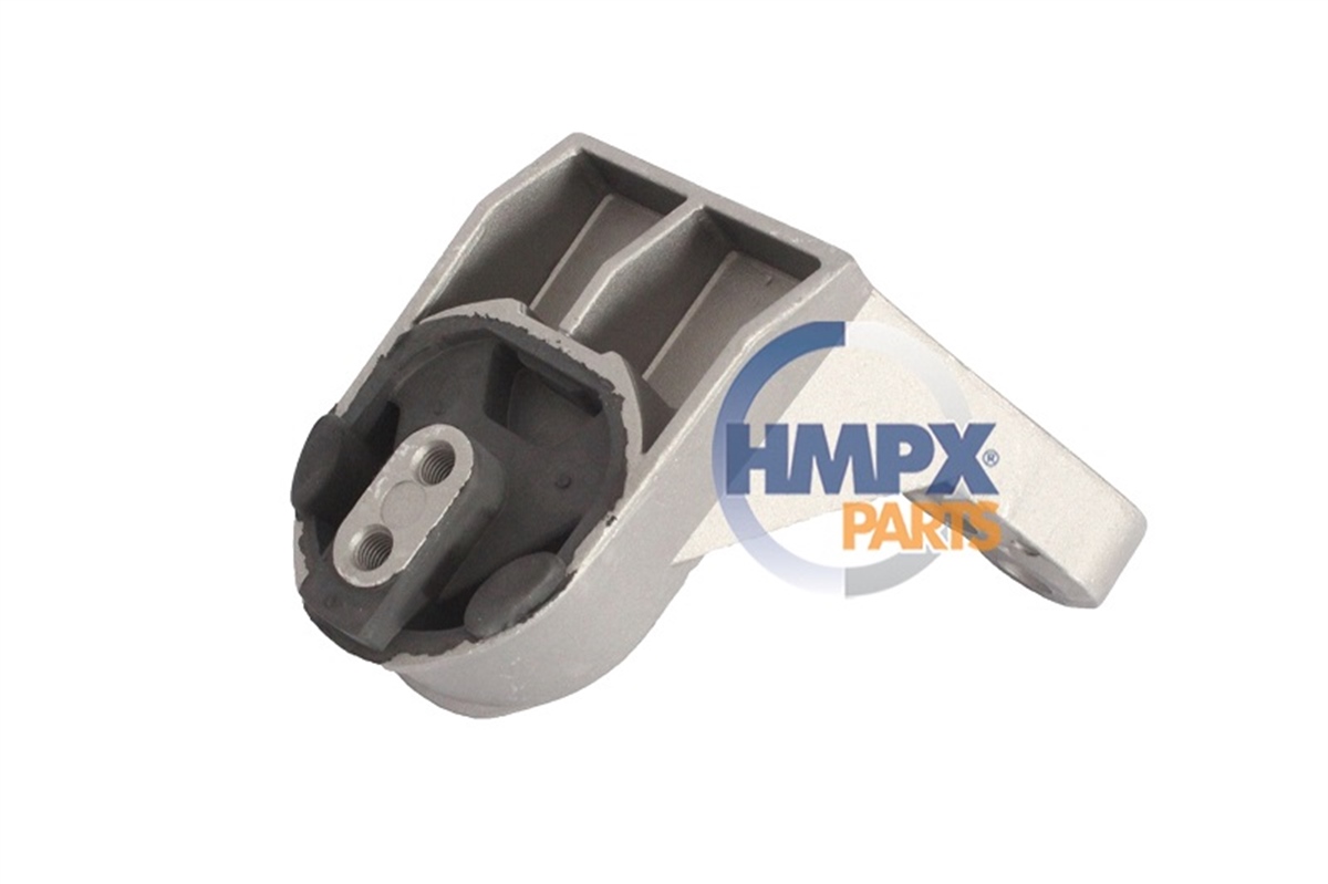 YEDEK PARÇAKA 96> MOTOR TAKOZU ECM 97KB 6038 AD ECM 865PARCAWORLDECM 97KB 6038 AD