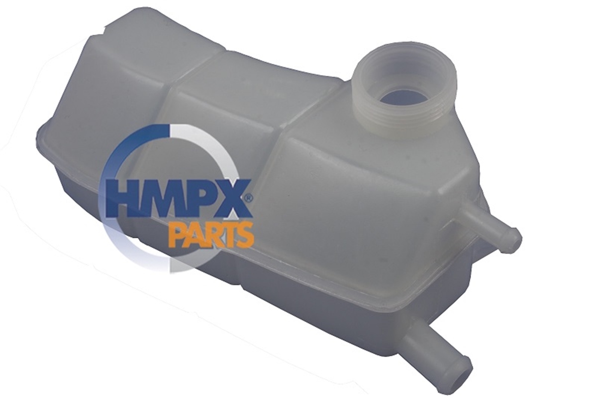 YEDEK PARÇAKA 96> RADYATOR YEDEK SU DEPOSU HMP 97KB 8K218 AG HMP FD-536-008PARCAWORLDHMP 97KB 8K218 AG