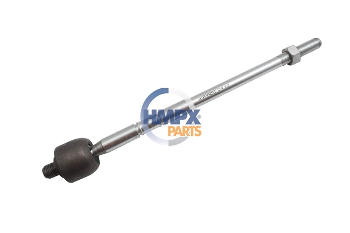 YEDEK PARÇAKA 96> ROT MİLİ PRS 830165 XS5C 3L519 AAPARCAWORLDPRS 830165