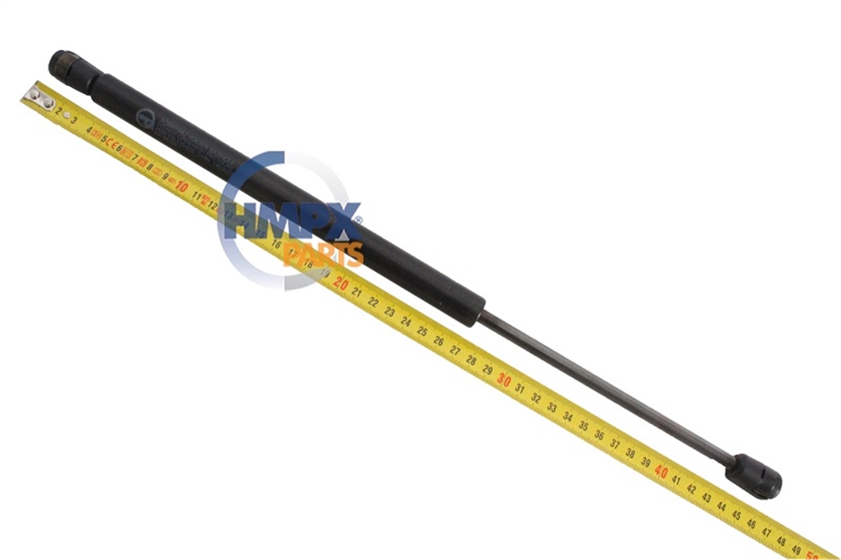 YEDEK PARÇAKA 96>08 BAGAJ AMORTİSÖRÜ HMP 97KG B406A10 AA HMP FD-115-025PARCAWORLDHMP 97KG B406A10 AA