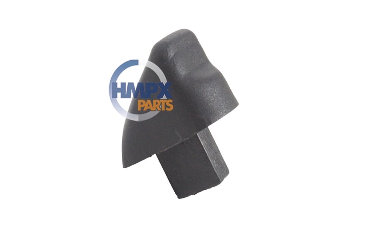 YEDEK PARÇAKA 98> KOLTUK YATIRMA KOLU HMP 97KB B62762 AA HMP FD-957-002PARCAWORLDHMP 97KB B62762 AA