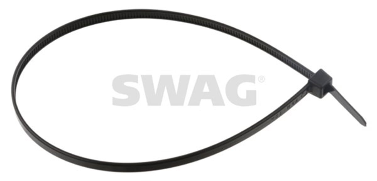 YEDEK PARÇAKablo Bağlayıcı Febı 7026 Swag 97907026SWAGSWAG 97907026