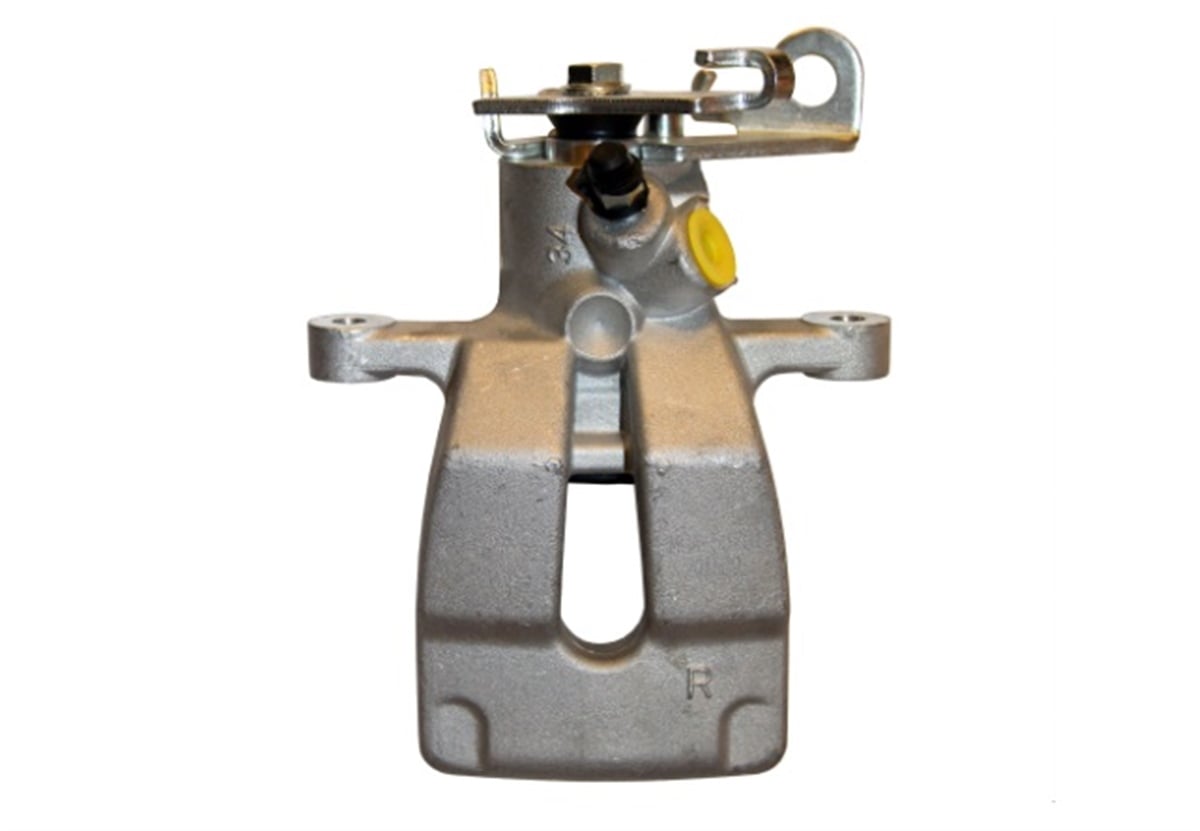 YEDEK PARÇAKALIPER ARKA SAG  RENAULT MEGANE II  7701207694 -MGA-56791MGAMGA-56791