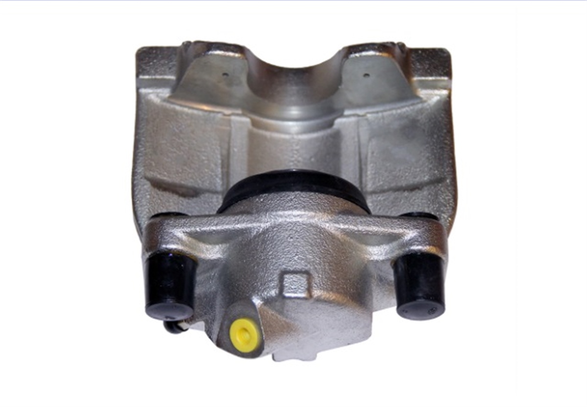 YEDEK PARÇAKALIPER ON SOL - RENAULT MEGANE III/ FLUENCE 410111495R -MGA-56771MGAMGA-56771