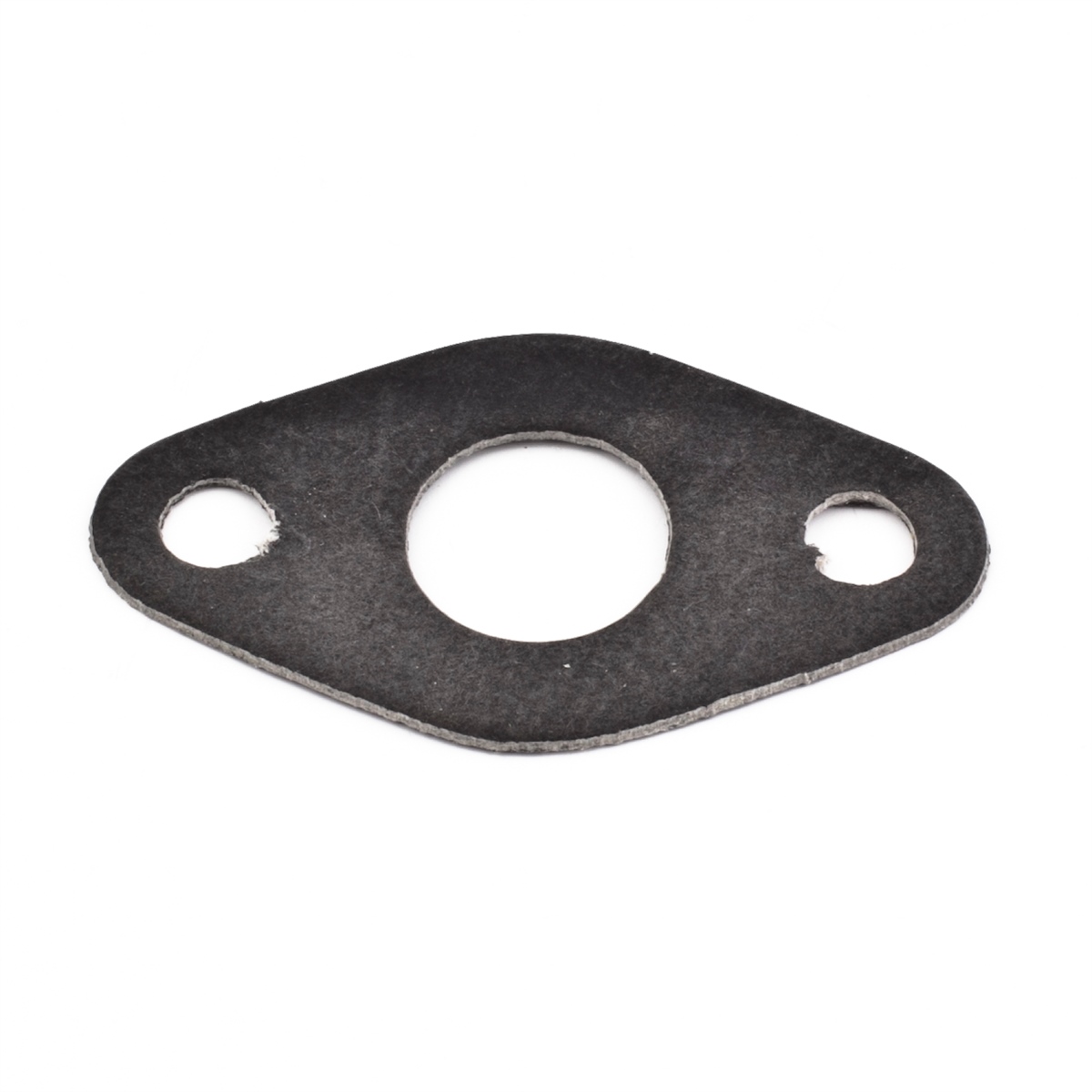 YEDEK PARÇAKALORİFER BORU CONTASI DÜZ M131/DKŞMETSAN*MTS-703448