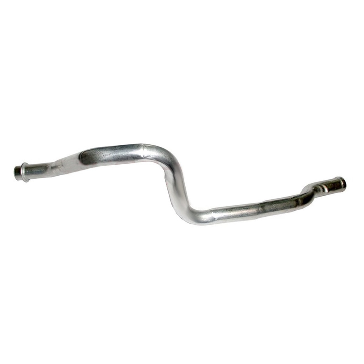 YEDEK PARÇAKALORİFER BORUSU ALT ALBEA/PALİOBİRLİKBRL-0172