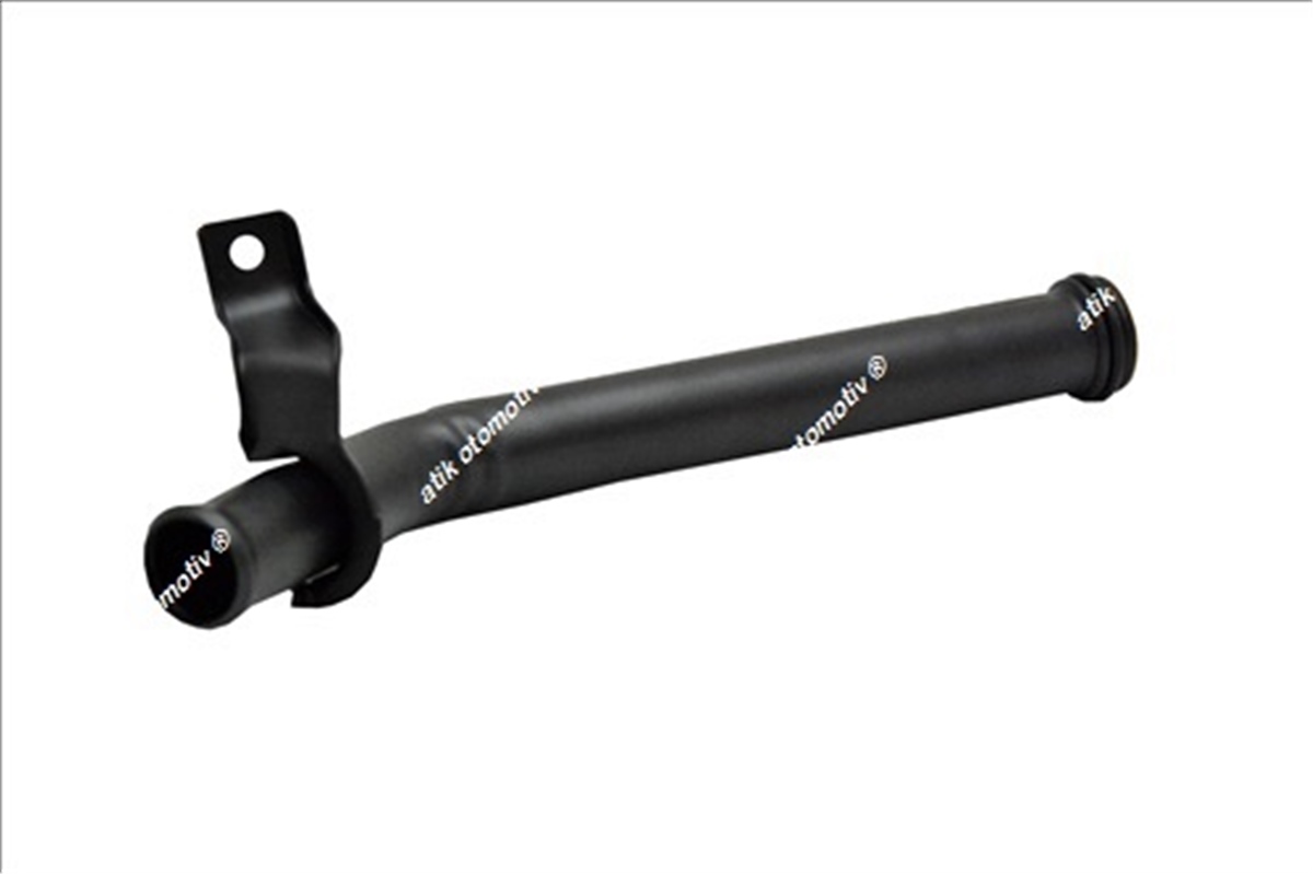 YEDEK PARÇAKALORİFER BORUSU PUNTOATİKATK-147