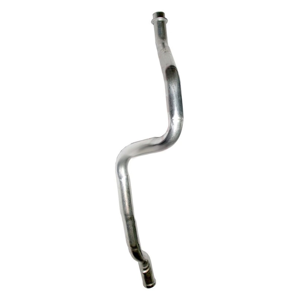 YEDEK PARÇAKALORİFER BORUSU ÜST ALİMİNYUM ALBEA/PALİOBİRLİKBRL-0171