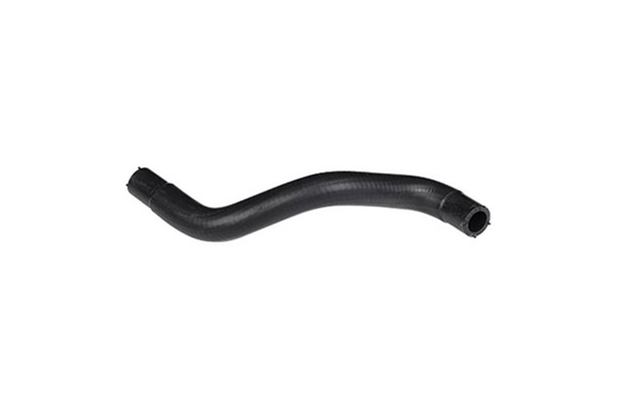 YEDEK PARÇAKALORİFER ÇIKIŞ HORTUMU I 10 YTT 51035YTTYTT 51035
