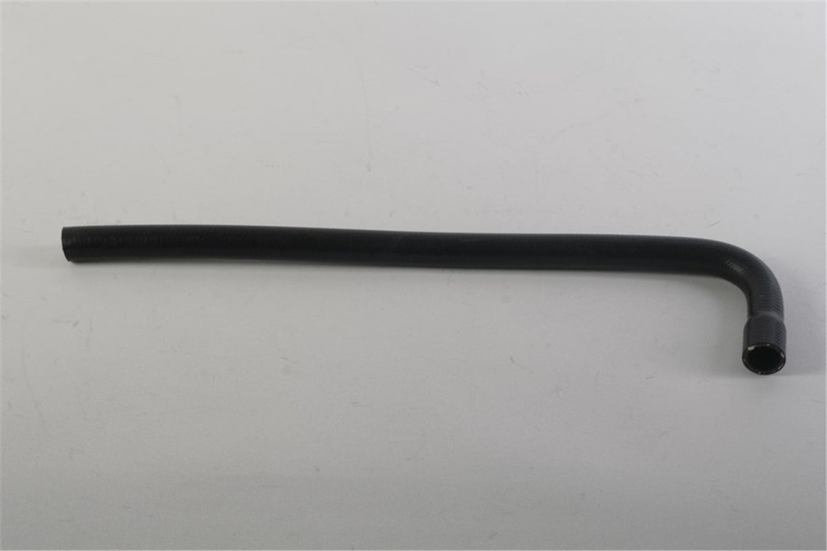 YEDEK PARÇAKALORİFER ÇIKIŞ HORTUMU SLXÜÇPA12H14618