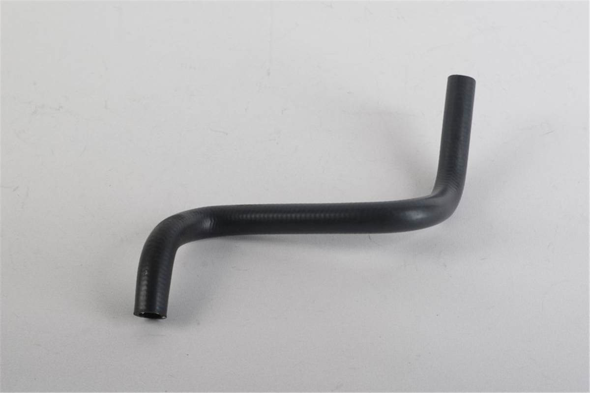 YEDEK PARÇAKALORİFER ÇIKIŞ HORTUMU TEMPRA/TİPOÜÇPA12H14659
