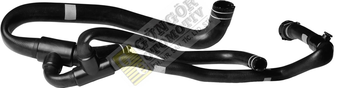 YEDEK PARÇAKALORİFER GİRİŞ HORTUMU 55815 DOBLO III 1.6 2.0 MTJGBGB-72293