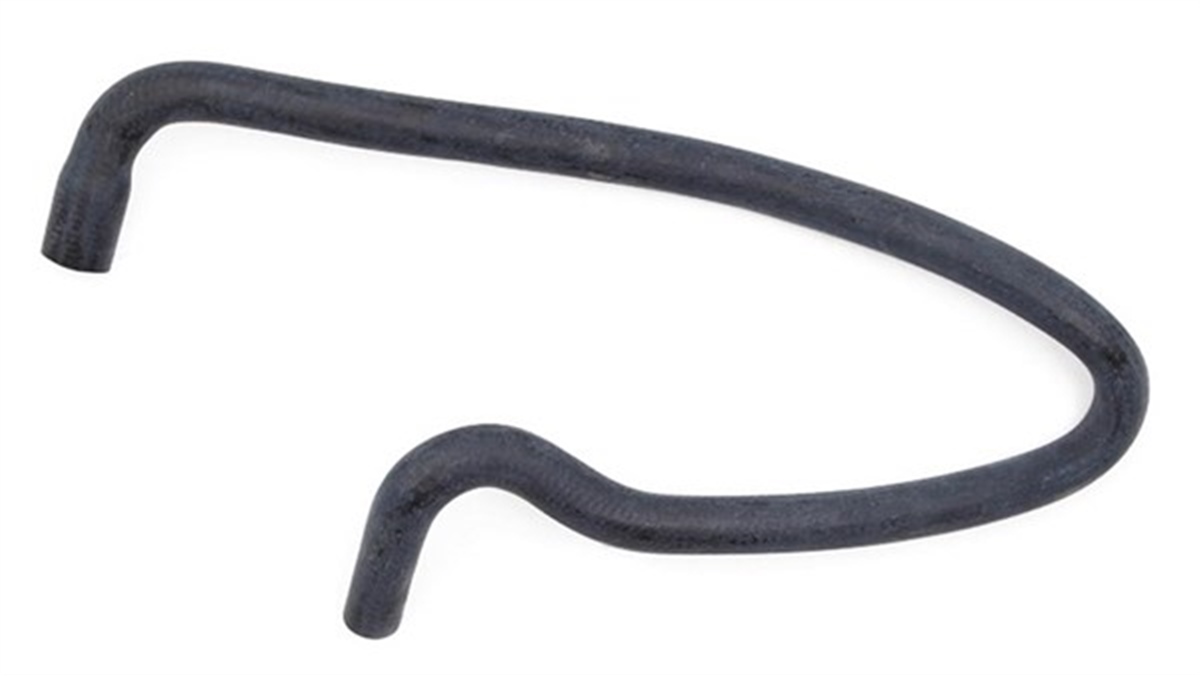 YEDEK PARÇAKALORIFER GIRIS HORTUMU C2.0 XE VECTRA A YTT 10514YTTYTT 10514