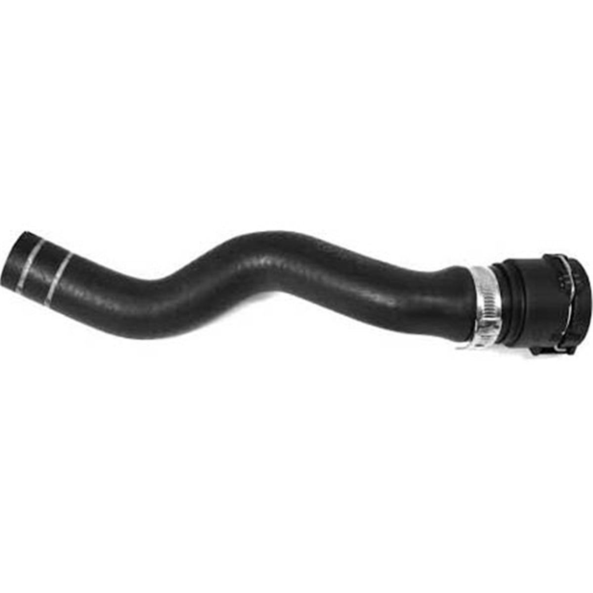 YEDEK PARÇAKALORİFER GİRİŞ HORTUMU EURO 5 FİORİNO 1.3ÜÇPA12H147216
