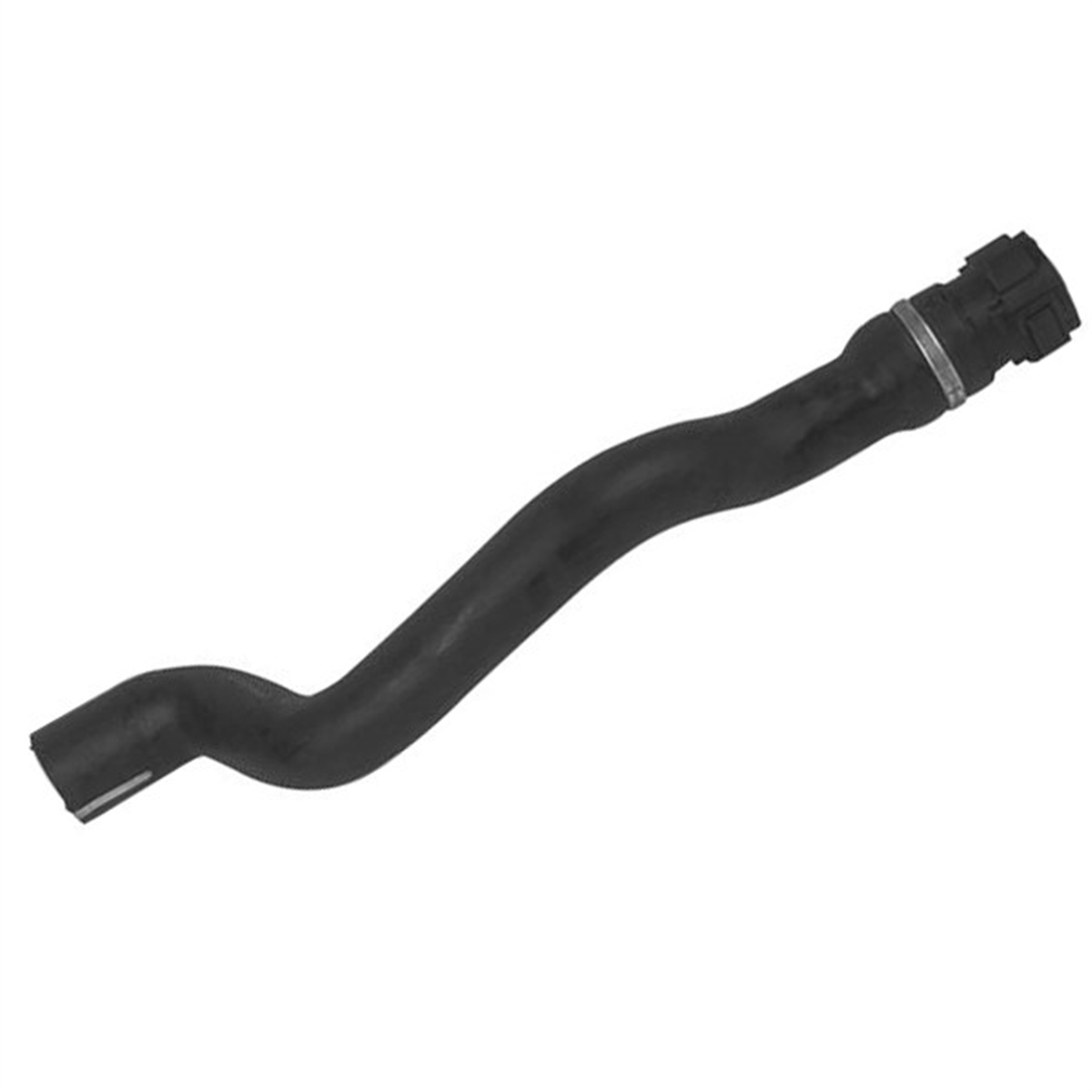 YEDEK PARÇAKALORİFER GİRİŞ HORTUMU KANGOO 1.9 DZL. MASTER 1996MASTER-KAUÇUKMASTER 1996