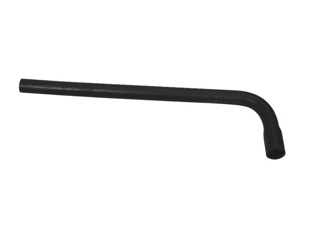 YEDEK PARÇAKALORİFER GİRİŞ HORTUMU SLXEMİN*EMN-166