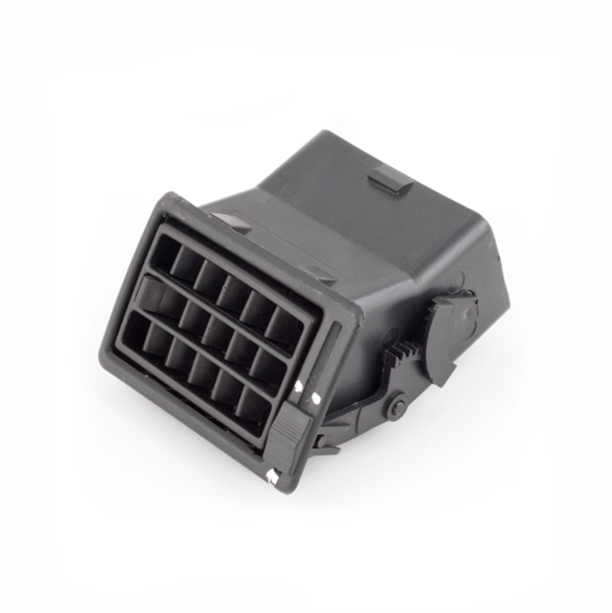 YEDEK PARÇAKALORİFER HAVALANDIRMA SAĞ R9/11 ****METSAN*MTS-727326