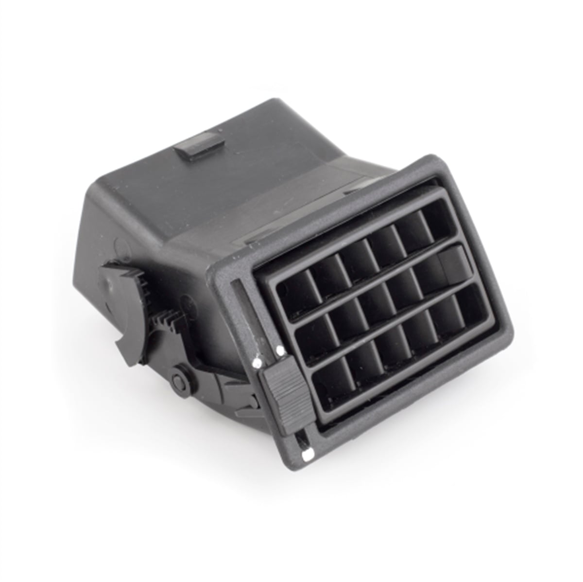 YEDEK PARÇAKALORİFER HAVALANDIRMA SOL R9/11METSAN*MTS-727325