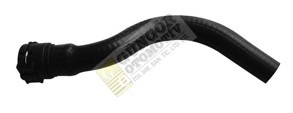 YEDEK PARÇAKALORİFER HORTUMU 56302 FİORİNO 1.3 MTJGBGB-72223