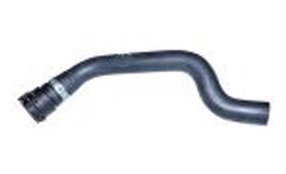 YEDEK PARÇAKALORİFER HORTUMU A3 98-05 YTT 16206YTTYTT 16206