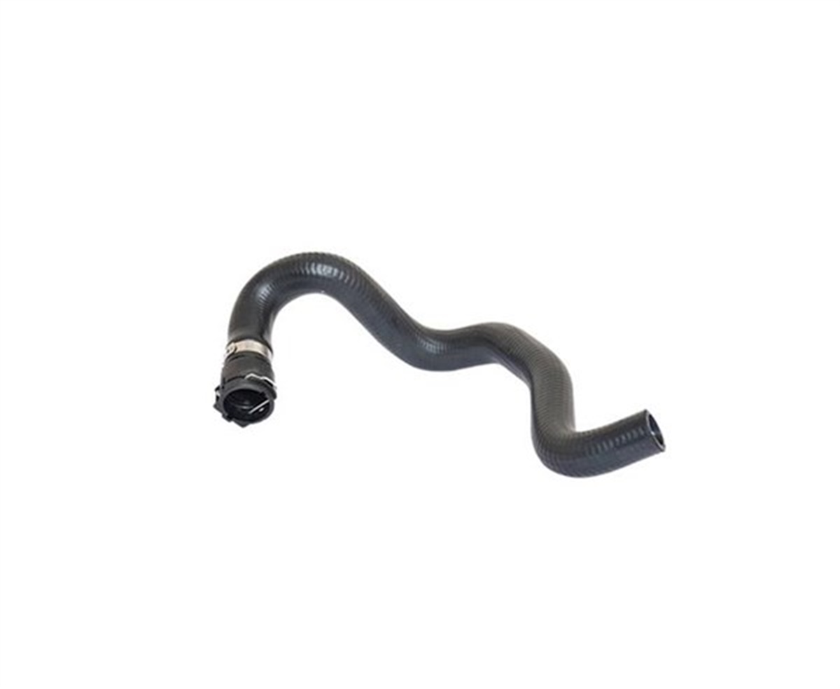 YEDEK PARÇAKALORİFER HORTUMU A4 1.8 YTT 16205YTTYTT 16205