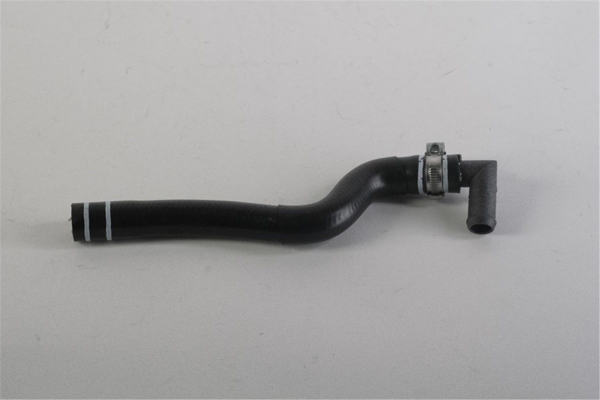 YEDEK PARÇAKALORİFER HORTUMU ALBEA 1.4ÜÇPA12H14724