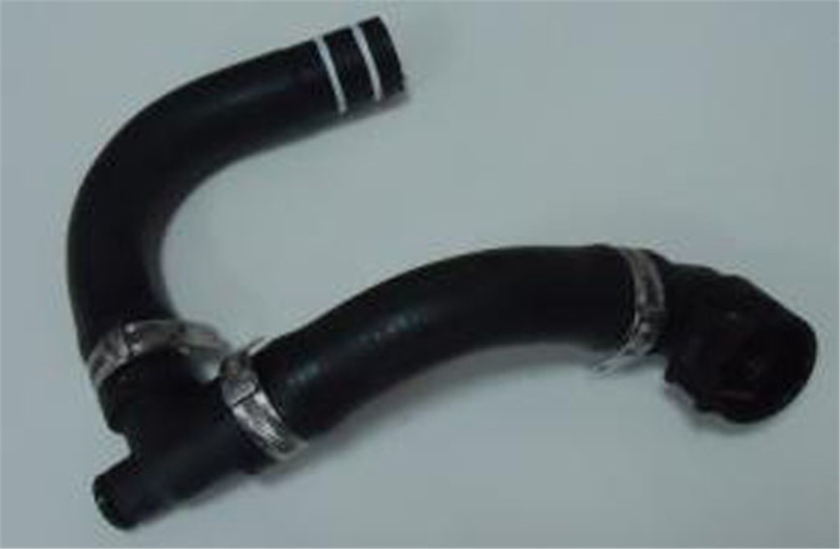 YEDEK PARÇAKALORİFER HORTUMU DOBLO III 1.3ÜÇPA12H14806