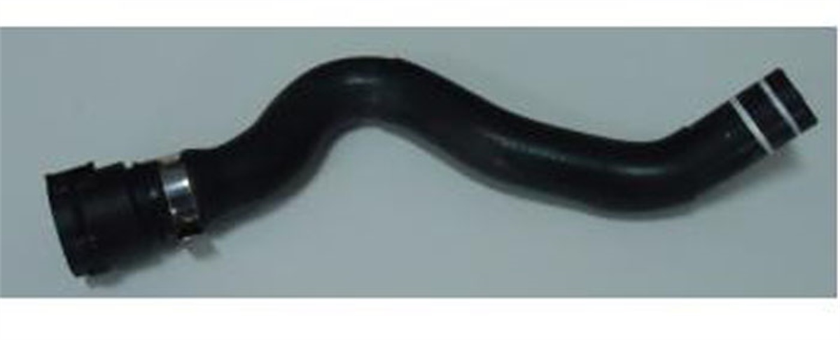 YEDEK PARÇAKALORİFER HORTUMU DOBLO III 1.3ÜÇPA12H14802