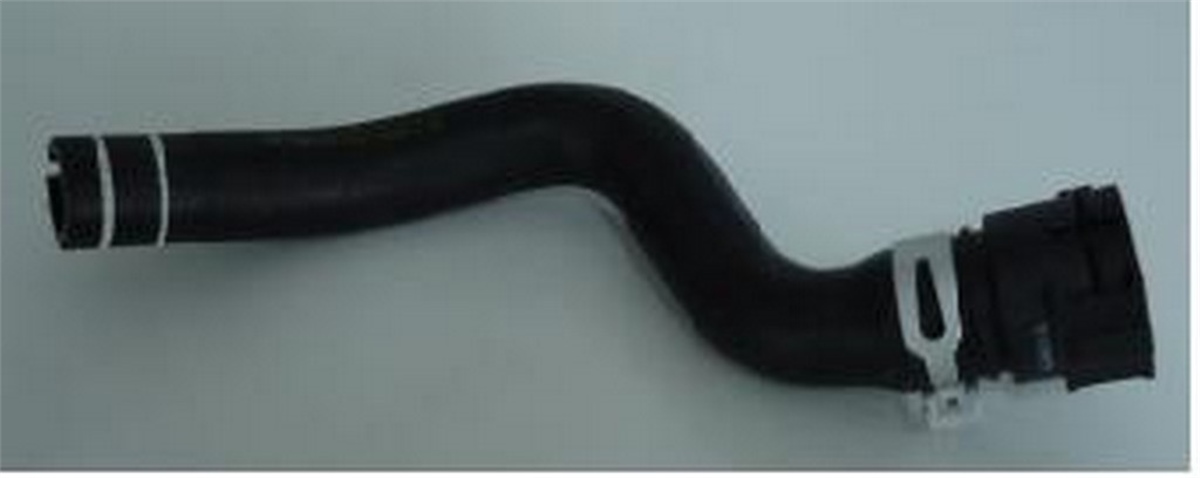 YEDEK PARÇAKALORİFER HORTUMU FİORİNO 1.3ÜÇPA12H147111