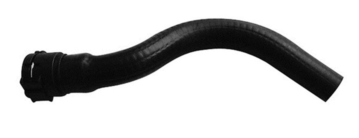 YEDEK PARÇAKALORİFER HORTUMU FIORINO-DOBLO 1.3 MJT YTT 30802YTTYTT 30802