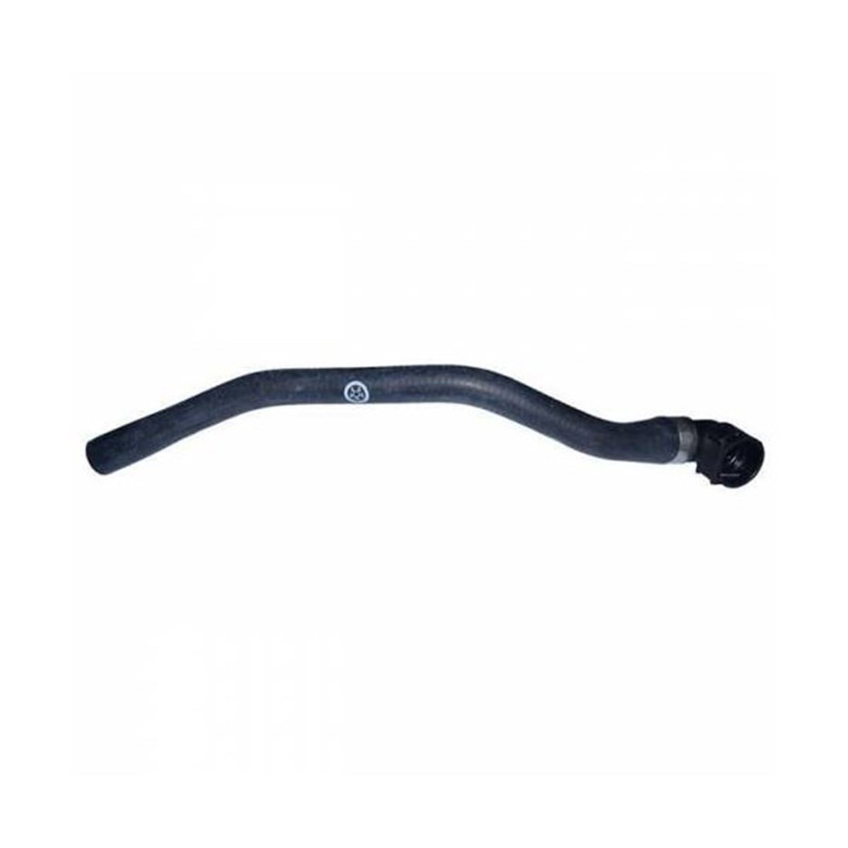 YEDEK PARÇAKALORİFER HORTUMU GİRİŞ SIGNUM 02-08 YTT 11795YTTYTT 11795