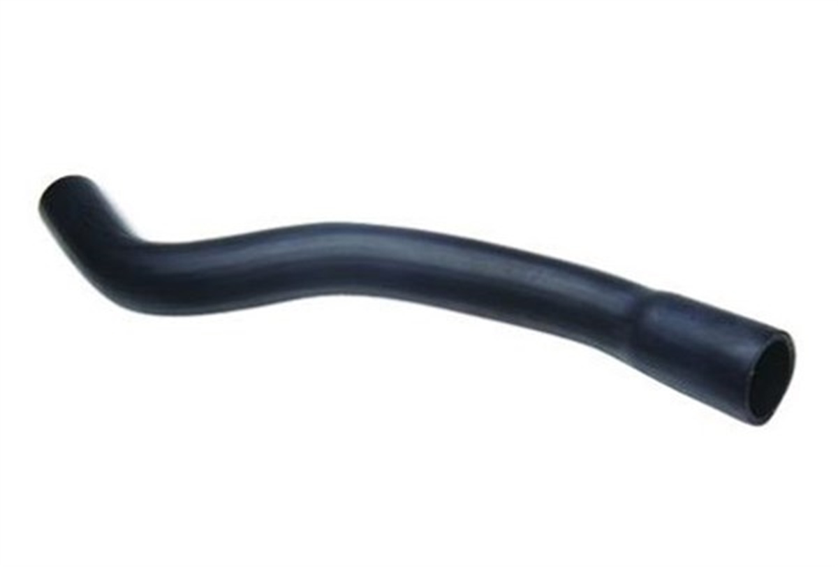 YEDEK PARÇAKALORİFER HORTUMU JAKLI ASTRA H 04- YTT 11785YTTYTT 11785