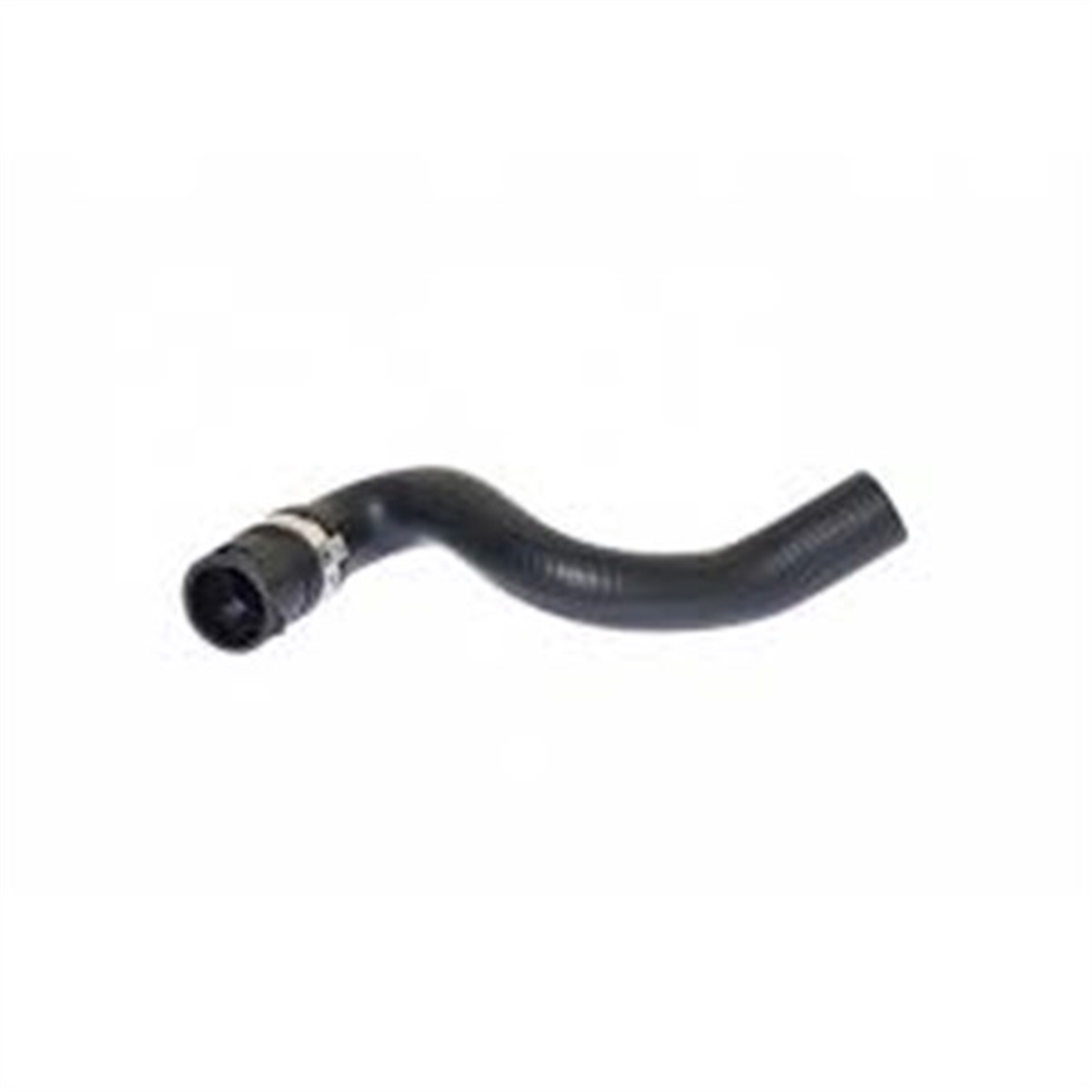 YEDEK PARÇAKALORİFER HORTUMU JAKLI ZAFIRA B 05- YTT 11790YTTYTT 11790