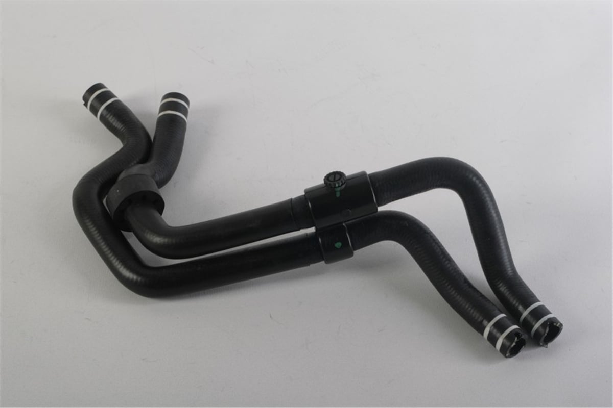 YEDEK PARÇAKALORİFER HORTUMU KLİMASIZ DOBLO 1.9 JTDÜÇPA12H14726