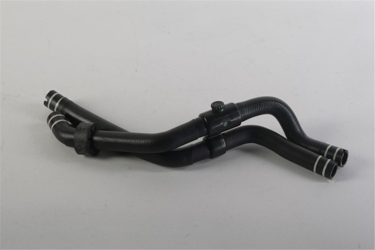 YEDEK PARÇAKALORİFER HORTUMU KLİMASIZ DOBLO 1.9 JTDÜÇPA12H14712