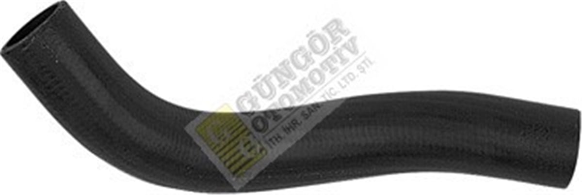 YEDEK PARÇAKALORİFER HORTUMU MEGANE IGBGB-71170