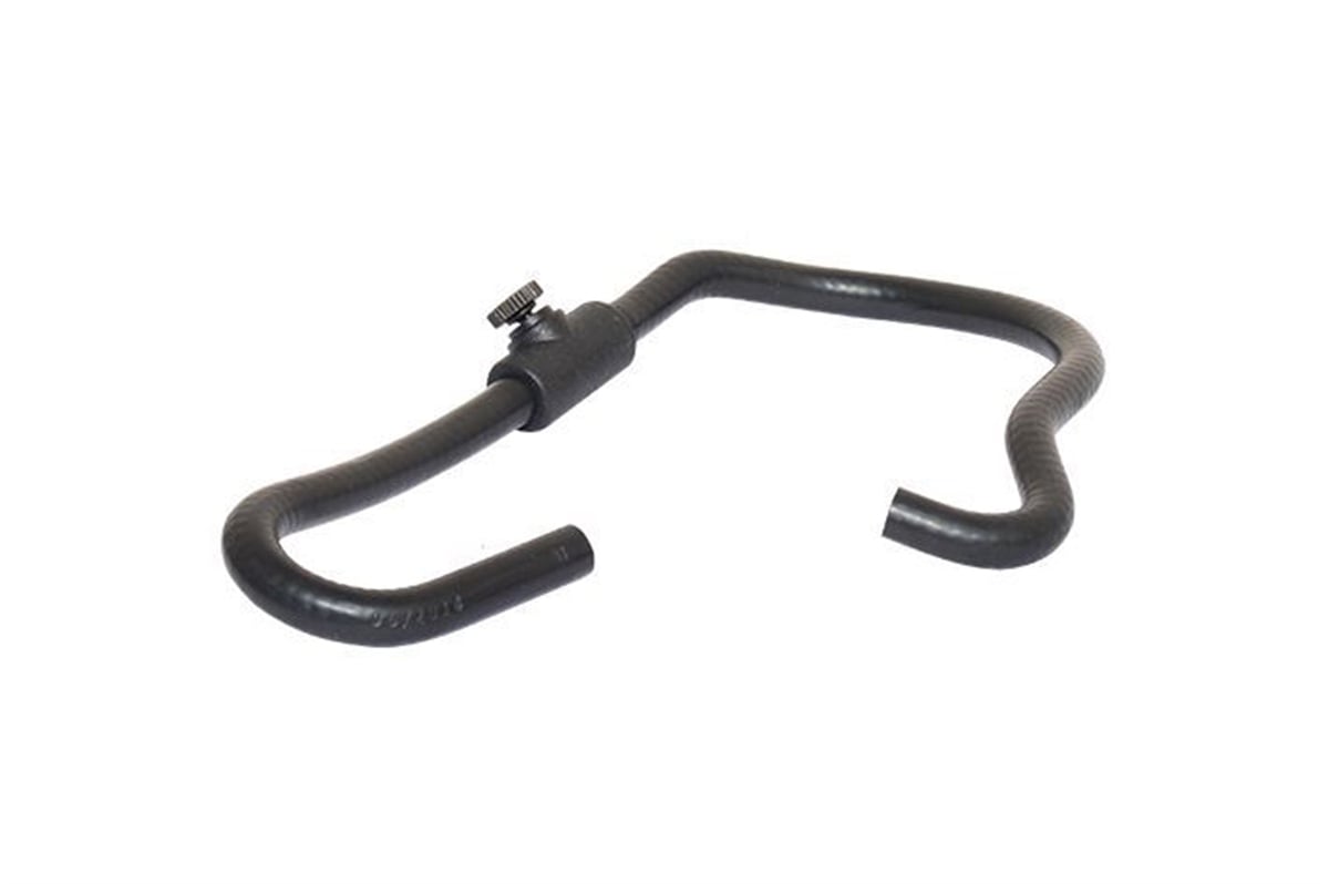 YEDEK PARÇAKALORİFER HORTUMU PALİO-SİENA 1.2GBGB-72139