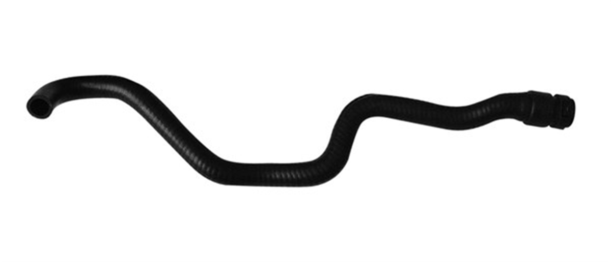 YEDEK PARÇAKALORİFER HORTUMU SOLENZA YTT 50224YTTYTT 50224
