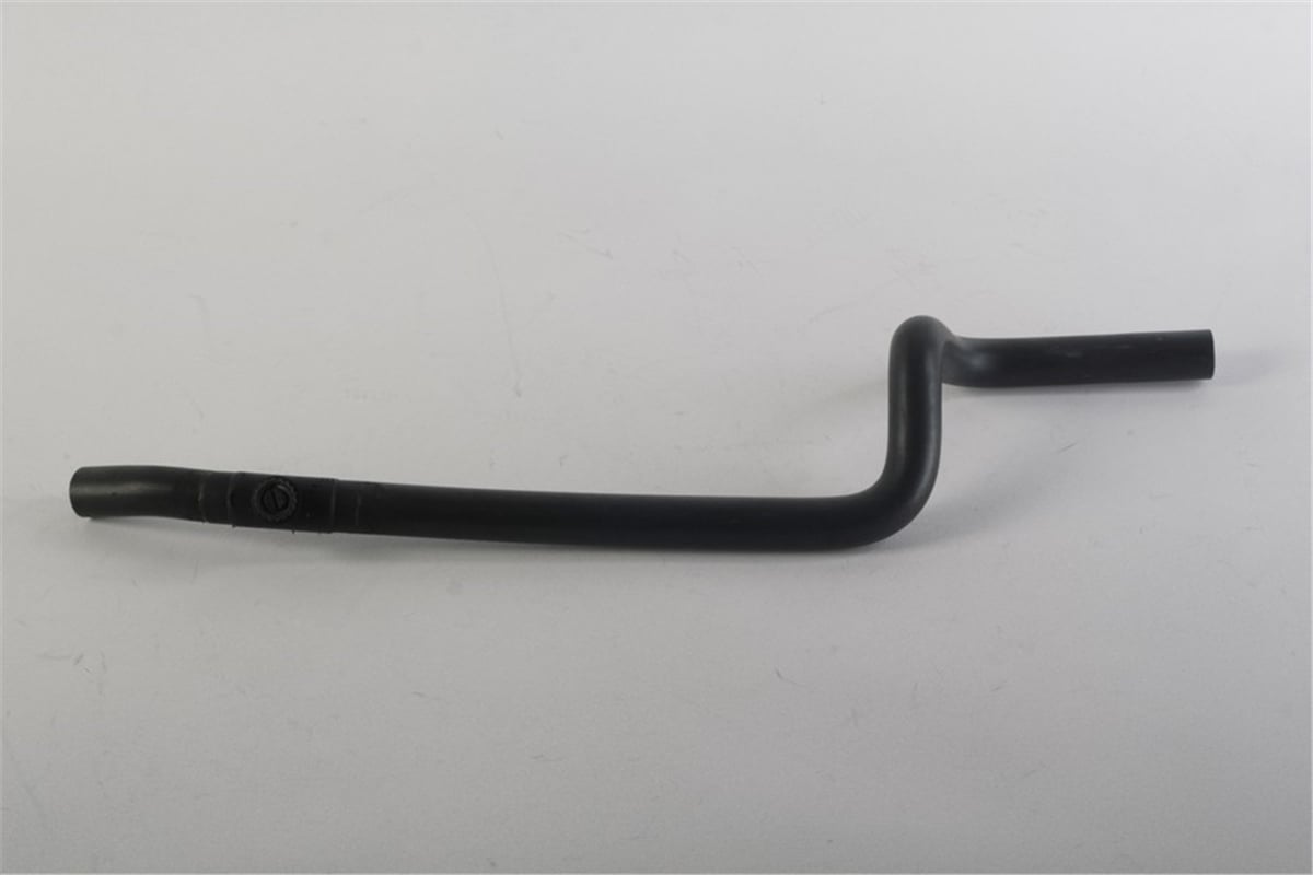 YEDEK PARÇAKALORİFER HORTUMU TEMPRA/TİPOÜÇPA12H14637