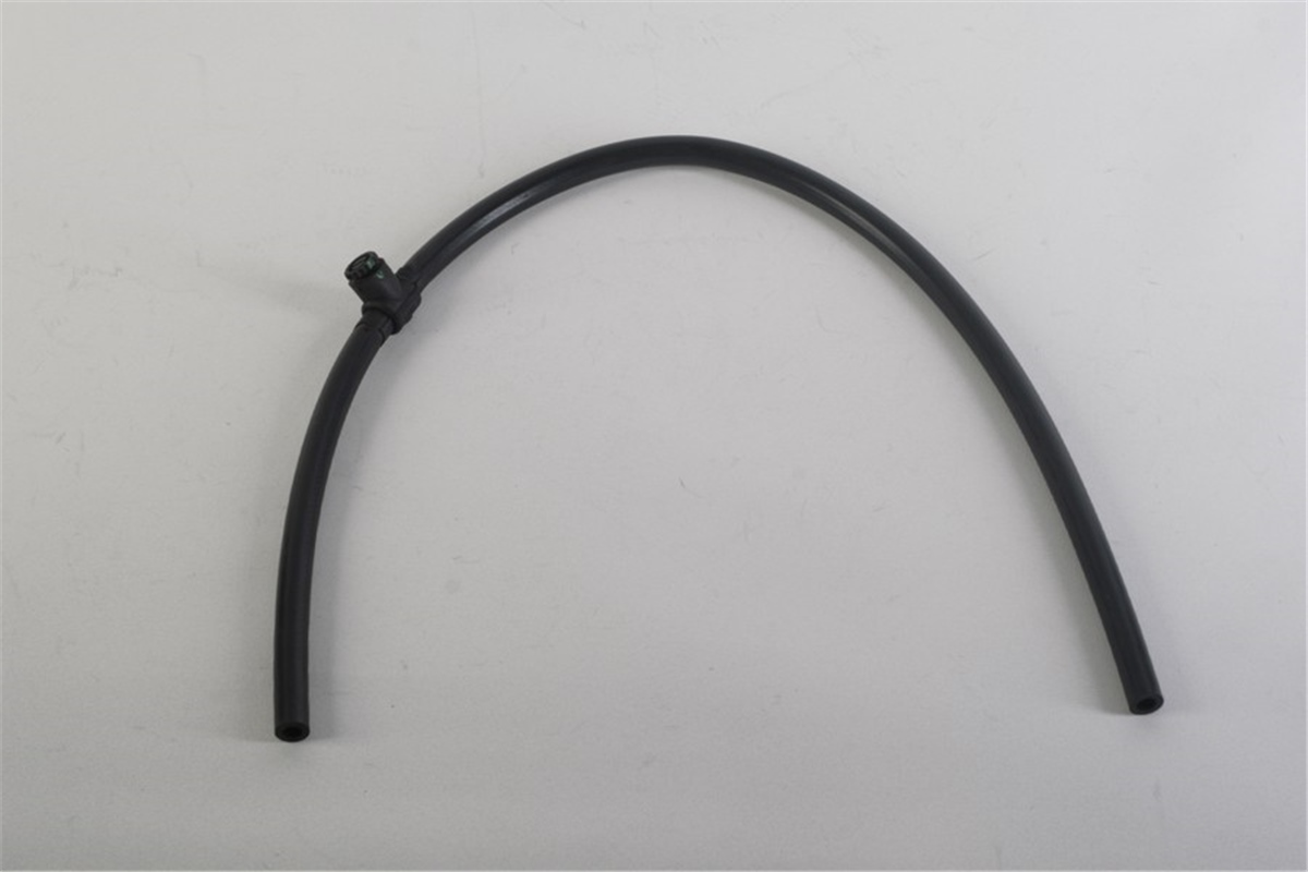 YEDEK PARÇAKALORİFER HORTUMU VİDALI SLXÜÇPA12H14616