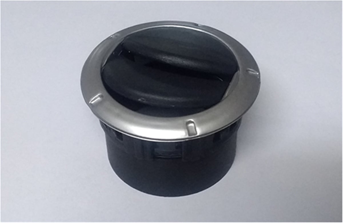 YEDEK PARÇAKALORİFER IZGARASI DİFİZÖR MAUN LOGAN I-II/SANDERO I-II/DUSTER/MASTER IIIBARUTÇU*BRT-210003
