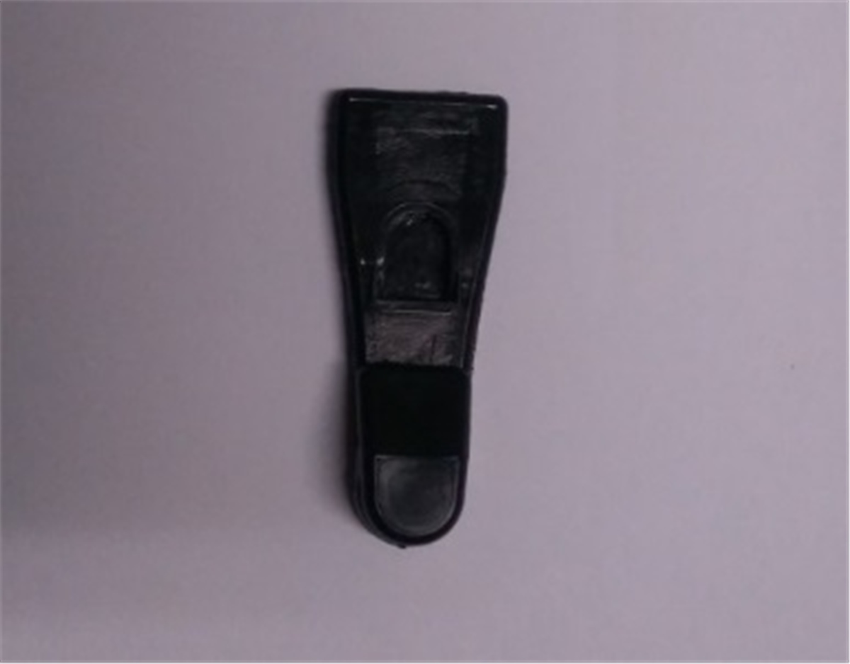 YEDEK PARÇAKALORİFER KUMANDA DÜĞMESİ ALT ÜST M131/DKŞKKS*KKS-11519