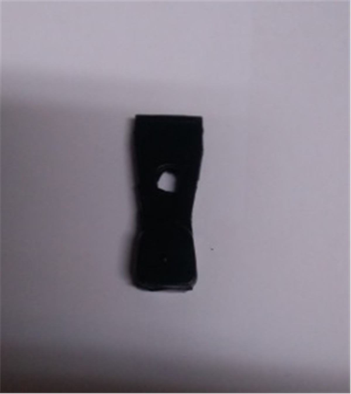 YEDEK PARÇAKALORİFER KUMANDA DÜĞMESİ ORTA M131/DKŞKKS*KKS-11520