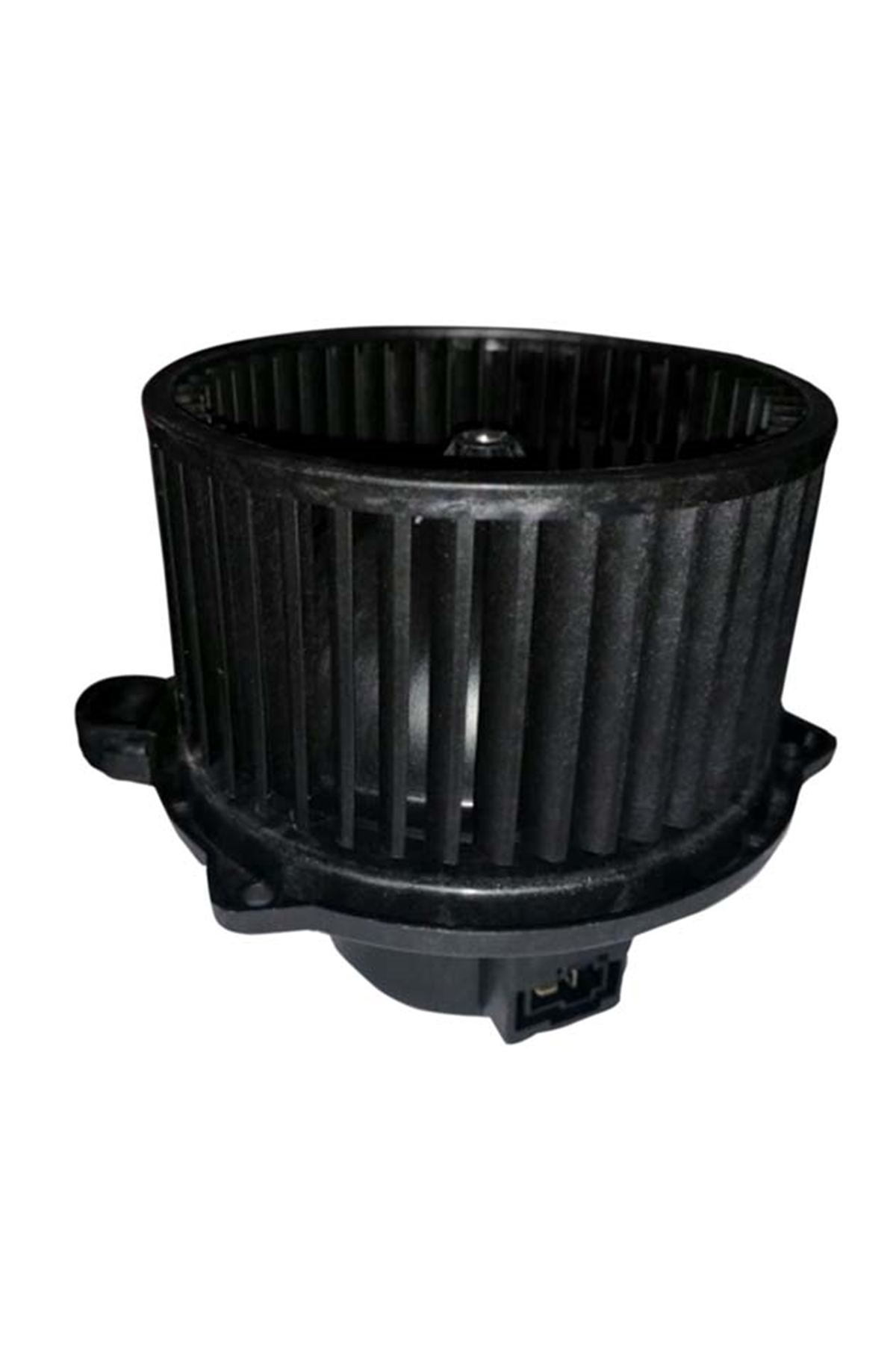 YEDEK PARÇAKALORİFER MOTORU ACCENT/ADMİRESEGERSGR-53112