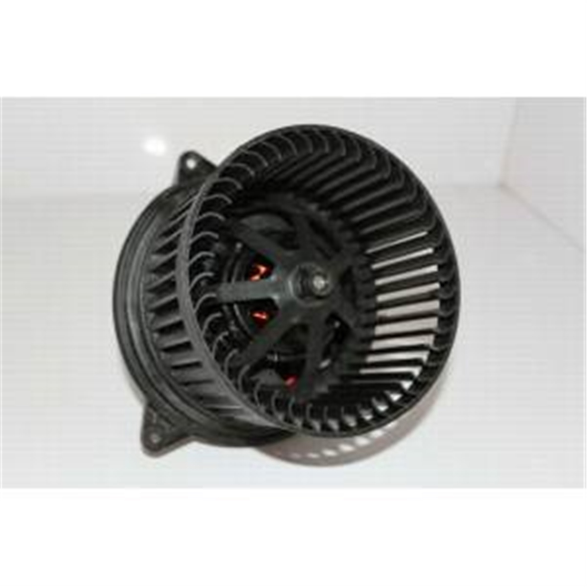 YEDEK PARÇAKALORİFER MOTORU ALBEA/PALİOSEGERSGR-53382