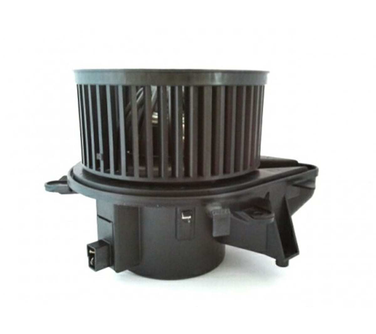 YEDEK PARÇAKALORİFER MOTORU DOBLO III/FİORİNOSEGERSGR-53856