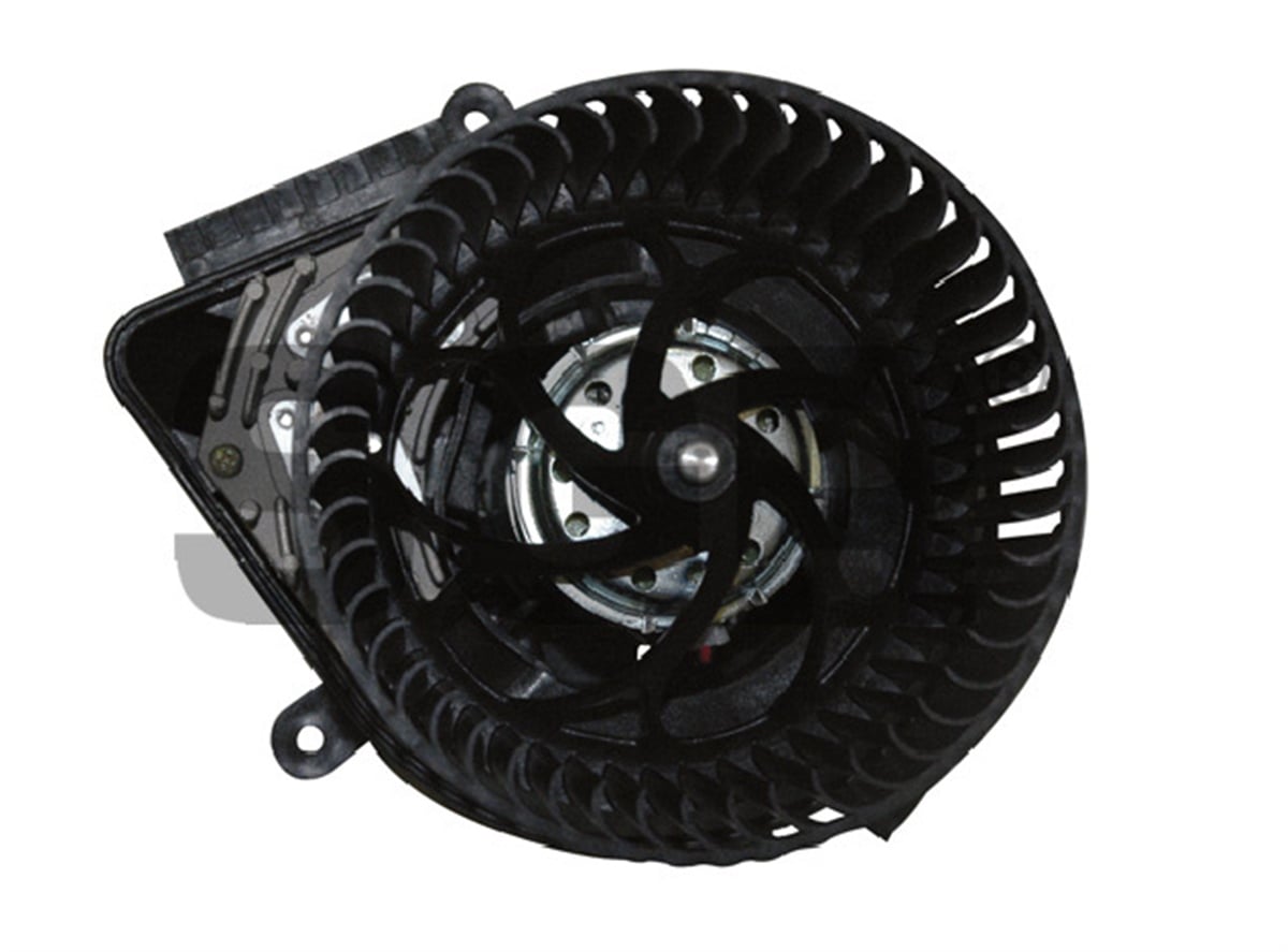 YEDEK PARÇAKALORİFER MOTORU DUCATO IIISEGERSGR-53258
